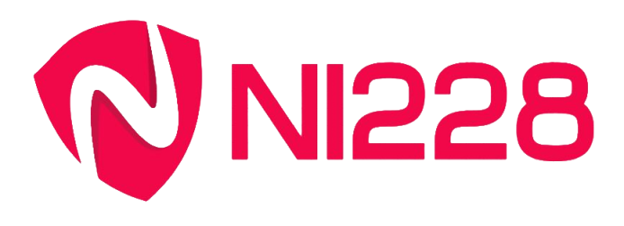 n1228